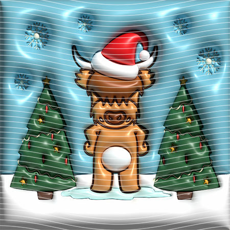 20oz integrate-EJ-1181